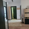 Apartament de 2 camere, 50 mp, centrala, pet friendly, Militari Residence thumb 8