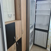 Apartament de 2 camere, 50 mp, centrala, pet friendly, Militari Residence thumb 9