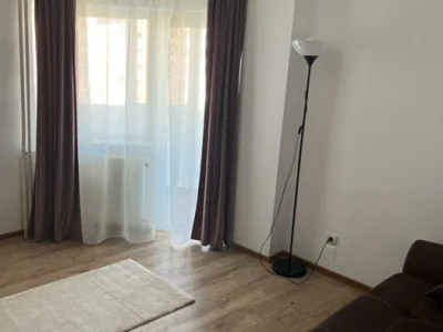 2 camere moderne, complet utilate – Calea Moșilor, acces rapid la transport