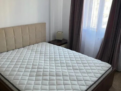 2 camere moderne, complet utilate – Calea Moșilor, acces rapid la transport