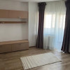 2 camere moderne, complet utilate – Calea Moșilor, acces rapid la transport thumb 2