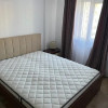 2 camere moderne, complet utilate – Calea Moșilor, acces rapid la transport thumb 3