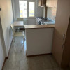 2 camere moderne, complet utilate – Calea Moșilor, acces rapid la transport thumb 4