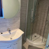 2 camere moderne, complet utilate – Calea Moșilor, acces rapid la transport thumb 5