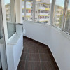 2 camere moderne, complet utilate – Calea Moșilor, acces rapid la transport thumb 6