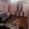Apartament de 2 camere | Tineretului – renovat, mobilat, aproape de metrou thumb 1