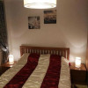 Apartament de 2 camere | Tineretului – renovat, mobilat, aproape de metrou thumb 2
