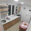 Apartament de 2 camere | Tineretului – renovat, mobilat, aproape de metrou thumb 3