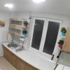 Apartament de 2 camere | Tineretului – renovat, mobilat, aproape de metrou thumb 4