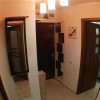 Apartament de 2 camere | Tineretului – renovat, mobilat, aproape de metrou thumb 6