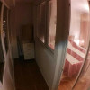 Apartament de 2 camere | Tineretului – renovat, mobilat, aproape de metrou thumb 7