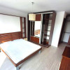 Apartament de 3 camere, decomandat, 120 mp, 2 bai, parcare, Metropolis Residence thumb 2