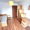 Apartament de 3 camere, decomandat, 120 mp, 2 bai, parcare, Metropolis Residence thumb 3