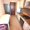 Apartament de 3 camere, decomandat, 120 mp, 2 bai, parcare, Metropolis Residence thumb 4