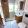Apartament de 3 camere, decomandat, 120 mp, 2 bai, parcare, Metropolis Residence thumb 5