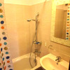 Apartament de 3 camere, decomandat, 120 mp, 2 bai, parcare, Metropolis Residence thumb 6