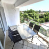 Apartament de 3 camere, decomandat, 120 mp, 2 bai, parcare, Metropolis Residence thumb 7