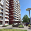 Apartament de 3 camere, decomandat, 120 mp, 2 bai, parcare, Metropolis Residence thumb 8