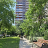 Apartament de 3 camere, decomandat, 120 mp, 2 bai, parcare, Metropolis Residence thumb 9