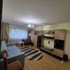 Apartament de 2 camere decomandat, balcon, parcare, metrou, zona Aviatiei thumb 1