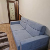 Apartament de 2 camere decomandat, balcon, parcare, metrou, zona Aviatiei thumb 2