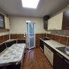 Apartament de 2 camere decomandat, balcon, parcare, metrou, zona Aviatiei thumb 3