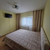 Apartament de 2 camere decomandat, balcon, parcare, metrou, zona Aviatiei thumb 4