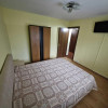 Apartament de 2 camere decomandat, balcon, parcare, metrou, zona Aviatiei thumb 5