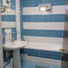 Apartament de 2 camere decomandat, balcon, parcare, metrou, zona Aviatiei thumb 6