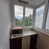 Apartament de 2 camere decomandat, balcon, parcare, metrou, zona Aviatiei thumb 7