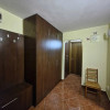 Apartament de 2 camere decomandat, balcon, parcare, metrou, zona Aviatiei thumb 8