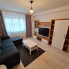Apartament de 2 camere, modern, balcon, parcare, zona Brancoveanu thumb 1