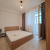 Apartament de 2 camere, modern, balcon, parcare, zona Brancoveanu thumb 2