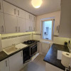 Apartament de 2 camere, modern, balcon, parcare, zona Brancoveanu thumb 3