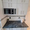 Apartament de 2 camere, modern, balcon, parcare, zona Brancoveanu thumb 4