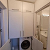 Apartament de 2 camere, modern, balcon, parcare, zona Brancoveanu thumb 6