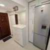 Apartament de 2 camere, modern, balcon, parcare, zona Brancoveanu thumb 7