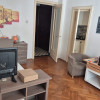 Garsoniera, decomandata, metrou, zona Piata Romana thumb 2