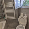 Garsoniera, decomandata, metrou, zona Piata Romana thumb 4