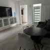 Apartament de 3 camere, modern, centrala, balcon, zona Unirii thumb 1