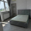 Apartament de 3 camere, modern, centrala, balcon, zona Unirii thumb 2