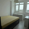 Apartament de 3 camere, modern, centrala, balcon, zona Unirii thumb 3