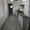 Apartament de 3 camere, modern, centrala, balcon, zona Unirii thumb 4