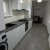 Apartament de 3 camere, modern, centrala, balcon, zona Unirii thumb 5