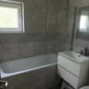 Apartament de 3 camere, modern, centrala, balcon, zona Unirii thumb 6