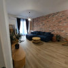 Apartament de 2 camere, decomandat, 65 mp, centrala, Plaza Residence Faza 5 thumb 1