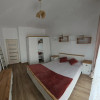 Apartament de 2 camere, decomandat, 65 mp, centrala, Plaza Residence Faza 5 thumb 2