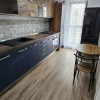 Apartament de 2 camere, decomandat, 65 mp, centrala, Plaza Residence Faza 5 thumb 3