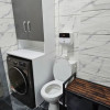 Apartament de 2 camere, decomandat, 65 mp, centrala, Plaza Residence Faza 5 thumb 4