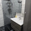Apartament de 2 camere, decomandat, 65 mp, centrala, Plaza Residence Faza 5 thumb 5